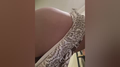 naminae free recording from 2026-03-03 00:22:00