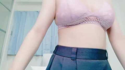 nana_7 free recording from 2026-03-03 00:22:00