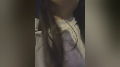 natha_fantasy free recording from 2026-03-03 00:22:00