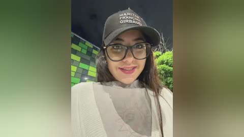 natha_fantasy free recording from 2026-03-03 00:43:00