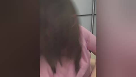 nathalia_28_ free recording from 2026-03-03 00:22:00