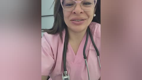 nathalia_28_ free recording from 2026-03-03 00:35:00