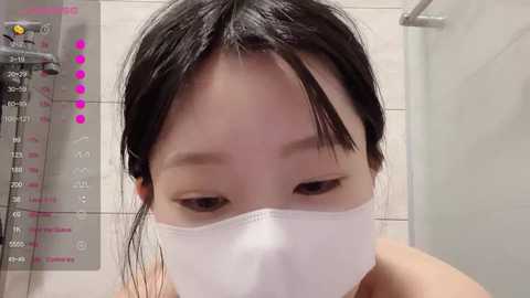 ni_ni01 free recording from 2026-03-03 00:22:00