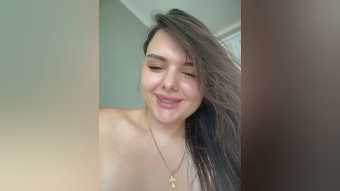 nikamur free recording from 2026-03-03 00:43:00