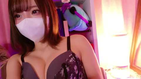 nyakotan free recording from 2026-03-03 00:22:00