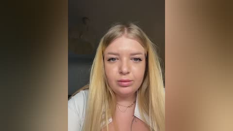 odriolsens free recording from 2026-03-03 00:22:00