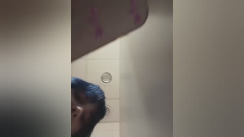 only_april free recording from 2026-03-03 00:22:00