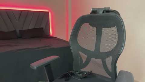 onlyishuu free recording from 2026-03-03 00:22:00