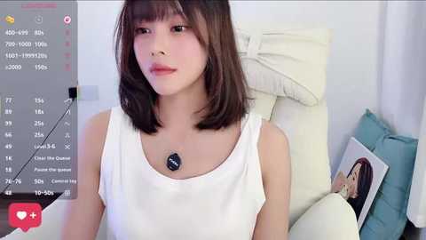 peachy_kiss free recording from 2026-03-03 00:22:00