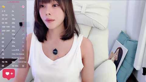 peachy_kiss free recording from 2026-03-03 00:43:00