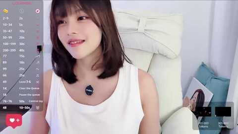 peachy_kiss free recording from 2026-03-03 00:22:00