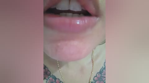 pinkie_princes free recording from 2026-03-03 00:43:00