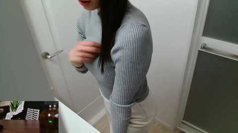 pocari_sweat free recording from 2026-03-03 00:22:00