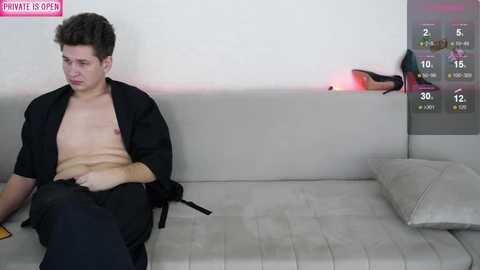 princess_sweety_kira free recording from 2026-03-03 00:22:00