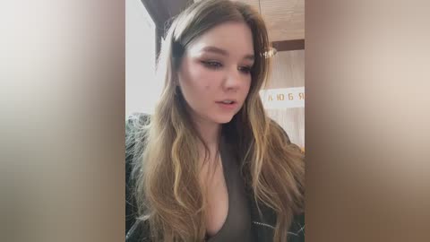 pumashyxd free recording from 2026-03-03 00:22:00