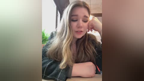 pumashyxd free recording from 2026-03-03 00:22:00