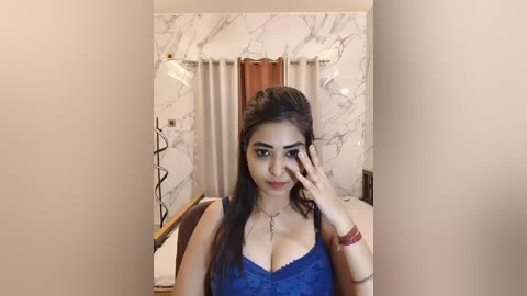 queen_aditi free recording from 