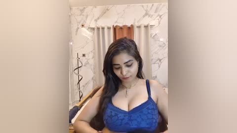 queen_aditi free recording from 
