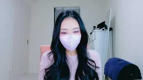 ramuchan_desu free recording from 2026-03-03 00:22:00