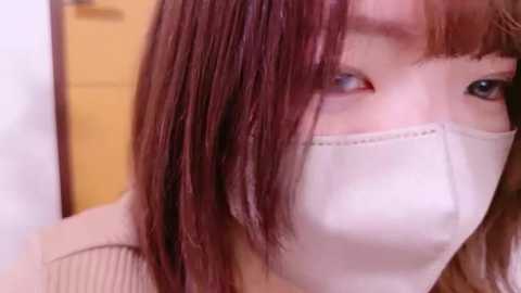 ranran_ch free recording from 2026-03-03 00:22:00