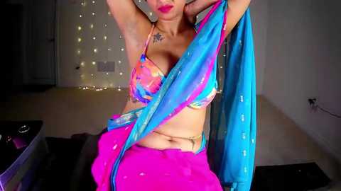 ravishing_roma free recording from 2026-03-03 00:35:00