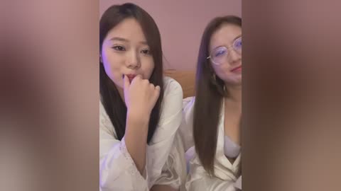 redrose520 free recording from 2026-03-03 00:22:00