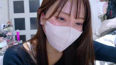 riken_jp free recording from 2026-03-03 00:22:00