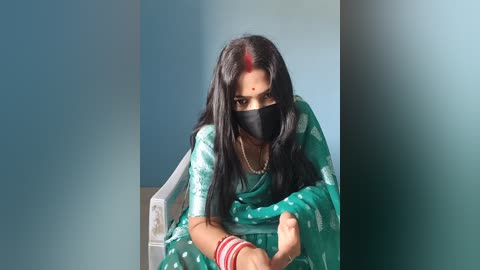 rinki156 free recording from 2026-03-03 00:43:00