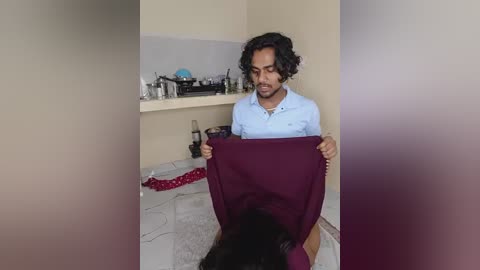 riya190 free recording from 2026-03-03 00:22:00