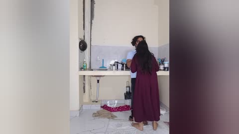 riya190 free recording from 2026-03-03 00:22:00