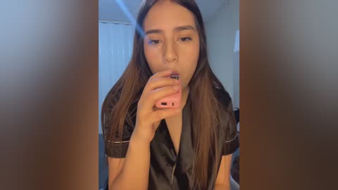 romyamo free recording from 2026-03-03 00:43:00