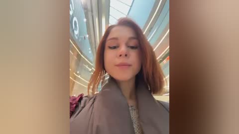 rosiesecret free recording from 2026-03-03 00:22:00