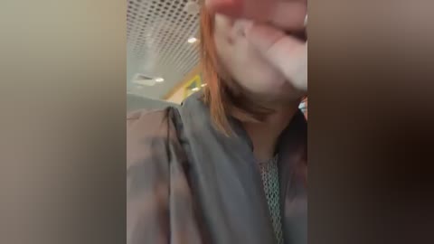 rosiesecret free recording from 2026-03-03 00:22:00