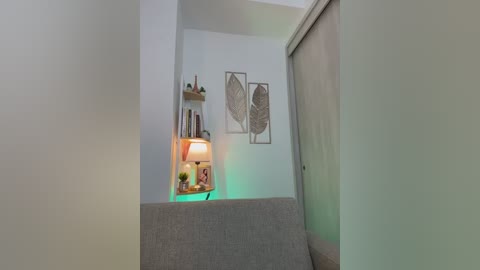 rubyhill_2711 free recording from 2026-03-03 00:32:00