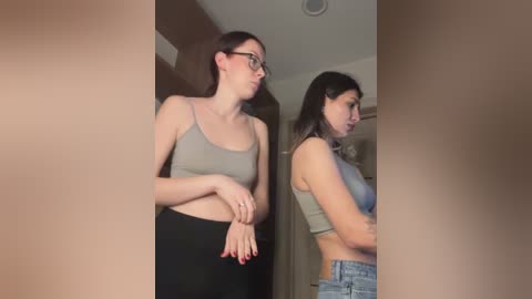 russiangirls_ free recording from 2026-03-03 00:35:00