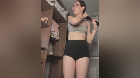 russiangirls_ free recording from 2026-03-03 00:35:00