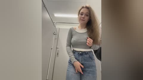 russianwoman free recording from 2026-03-03 00:22:00