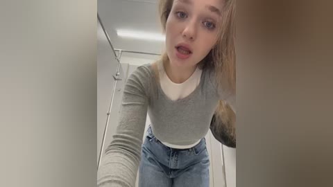 russianwoman free recording from 2026-03-03 00:22:00