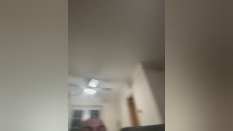 sammie_99 free recording from 2026-03-03 00:43:00