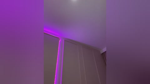 sassy_susie free recording from 2026-03-03 00:35:00