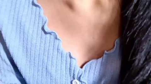 sayaka_xo free recording from 2026-03-03 00:22:00