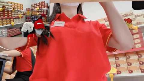 sayuri_satou free recording from 2026-03-03 00:22:00