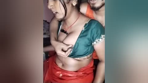 secret_couple_x free recording from 2026-03-03 00:23:00