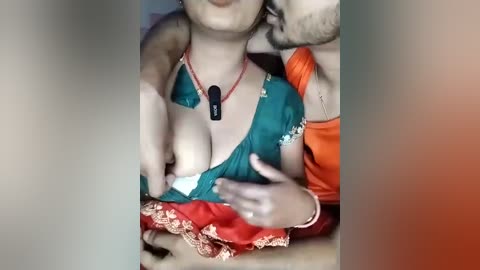 secret_couple_x free recording from 2026-03-03 00:43:00