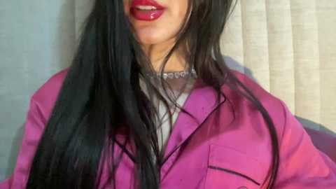 sexypatronice free recording from 2026-03-03 00:35:00