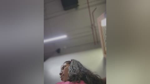 sheenabrooke free recording from 2026-03-03 00:43:00