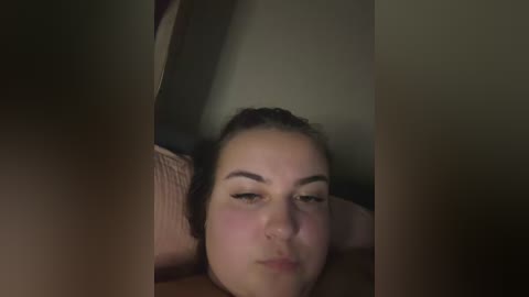 sin_together free recording from 2026-03-03 00:35:00