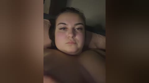 sin_together free recording from 2026-03-03 00:35:00