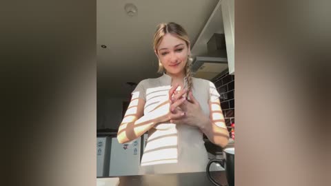 skyemorgan01 free recording from 2026-03-03 00:22:00