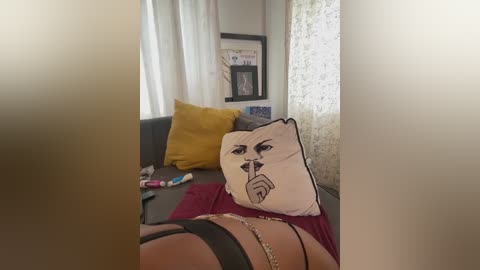 slimcateee free recording from 2026-03-03 00:22:00